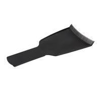 Efalock Tablero para colorear S - pelo corto