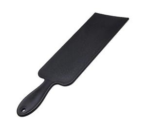 Efalock Tablón de anuncios