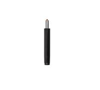 Efalock Taburete con ruedas con bomba corte/recorte/desvanecimiento, L