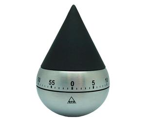 Efalock Timer Balance