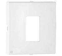 Efapel logus 90 - Tapa toma informatica rj45 logus hielo