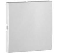 Efapel logus 90 - Tecla simple logus hielo