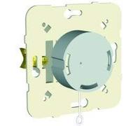 Efapel mec-21 - Conmutador con tirador mec-21