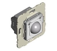 Efapel mec-21 - Detector de movimiento 400w mec-21