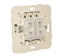 Efapel mec-21 - Interruptor para persiana mec-21