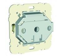 Efapel mec-21 - Interruptor para tarjeta card-system mec-21