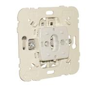 Efapel mec-21 - Interruptor unipolar mec-21