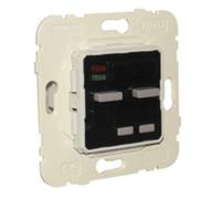 Efapel mec-21 - Mando local persiana con ir mec-21