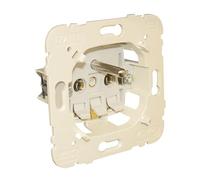 Efapel mec-21 - Pulsador mec-21