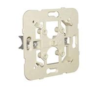 Soporte para Tapa Ciega Serie MEC21 - EFAPEL