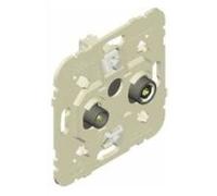 Efapel mec-21 - Toma r-tv final mec-21