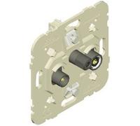 Efapel mec-21 - Toma r-tv-sat intermedia mec-21