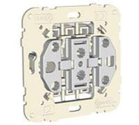 Efapel mec-21 - Triple interruptor mec-21
