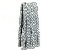 efase Fregona mopa Industrial Plana Tiras (Tiras FANTASÍA)