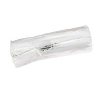 efase Pack 12 Fundas Gasa de algodón Salva-MOPA para mopas de 60 cm.