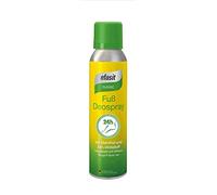efasit Classic - Soporte Desodorante Spray, 150 ml