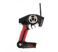 efaso repuesto A949-57 - 2,4 GHz mando a distancia para WL Toys A949,A959,A96...