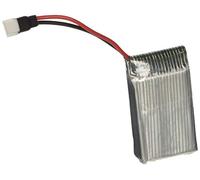 efaso Syma X5C-11 - Batería de Repuesto para cuadricóptero X5C (3,7 V, 750 mAh)