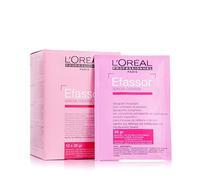 L'Oréal Professionnel Efassor Décapant Moussant Poudré 12 X 28 G