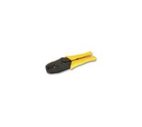 EFB BNC - Crimpadora manual para RG58/RG59/RG62 HT 301A 52535.2