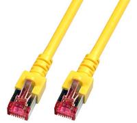 EFB-Elektronik Cable de red K5511.1 – RJ-45