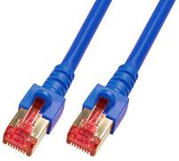 EFB Elektronik K5513.1 - Cable de Red RJ-45