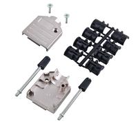 Efb elektronik 29448.1 conector dsub 25-pin plata