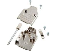 Efb elektronik 29562.1 tapa de seguridad para enchufe rj-45 metálico