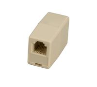 Efb elektronik 37502.1 módulo de conector de red