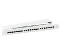 Efb elektronik 37668.1m panel de parcheo 1u