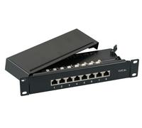 Efb elektronik 37737.8 panel de parcheo 1u