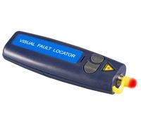 Efb elektronik 399900.2 comprobador de cables de red inyector de luz a