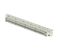 EFB-Elektronik 46001.1V2 20 Gris - Conector (Gris)