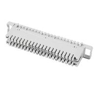 Efb elektronik 46006.1f accesorios para cuadro eléctrico módulo de b