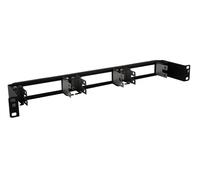Efb elektronik 46055.3 accesorio de bastidor soporte de montaje