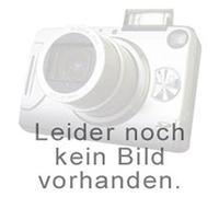 Efb elektronik 5.0m usb 3.0 a/b cable usb usb 3.2 gen 1 (3.1 gen 1) 5