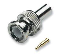 Efb elektronik 52500.2 conector coaxial bnc 50 ?
