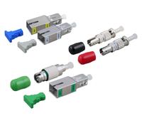Efb elektronik 533680.3 atenuador