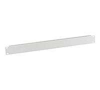 EFB-Elektronik 691265 Rack Accessory - Rack Accessories (Grey, 1U, 482,5 mm, 44,2 mm)