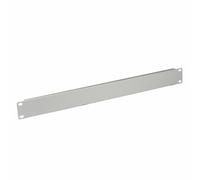 Efb elektronik 691265n accesorio de bastidor tapa ciega