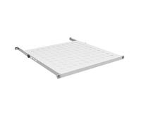 Efb elektronik 691641fgr.8 accesorio de bastidor cajón metálico para
