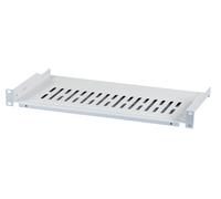 Efb elektronik 691650gr.1b accesorio de bastidor cajón metálico para