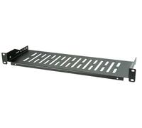 Efb elektronik 691650ts.1a accesorio de bastidor cajón metálico para