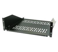 Efb elektronik 691650ts.3 accesorio de bastidor estantería