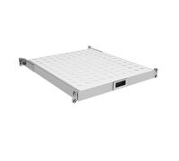 Efb elektronik 691651agr.10 accesorio de bastidor cajón metálico par