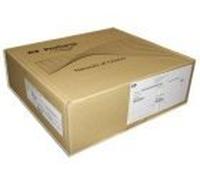 EFB Elektronik 691652.2 Accesorio de Bastidor - Accesorio de Rack (Gris, 48,3 cm (19"), 540 mm, 800 mm, 2,6 kg)