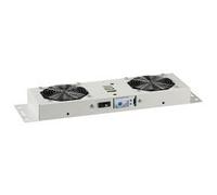 EFB Elektronik 691656GR Accesorio de Bastidor Ventilador