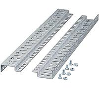 EFB Elektronik 691776.15 Accesorio de Bastidor Carril de Rack