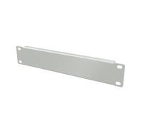 Efb elektronik 691820gr.3 accesorio de bastidor tapa ciega para rack