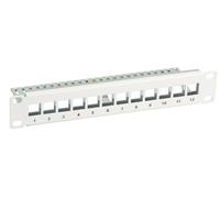 Efb elektronik 691826 accesorio de bastidor panel de relleno